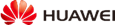 ��Ϊ