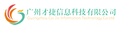 logoͼƬ