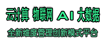 ��Խ̵���Ϣ�����¹淶�з���ͬ�����������ҡ�ͬ��������������ʽ
